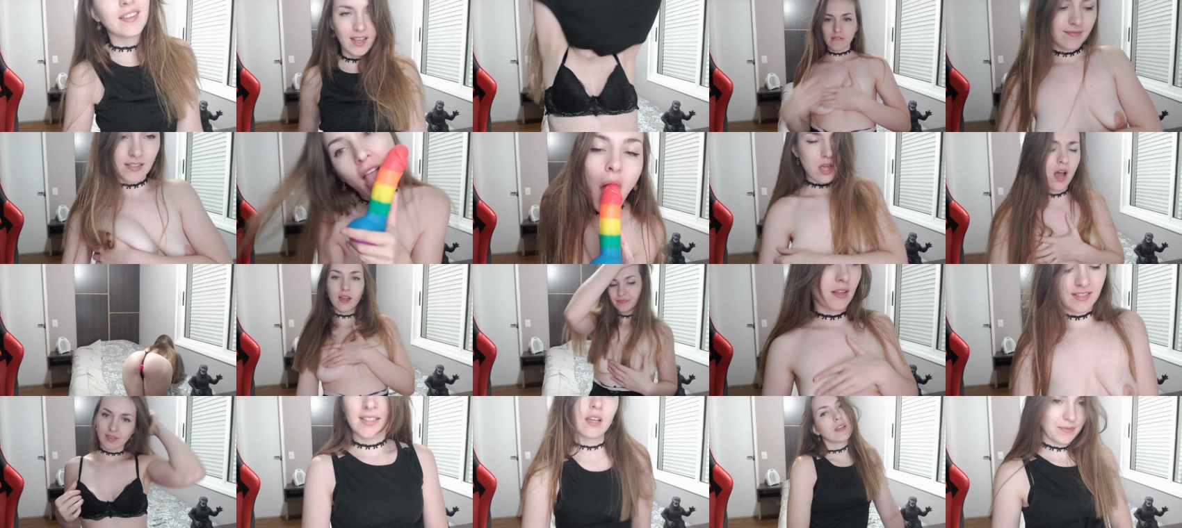 naughty_popa  08-05-2022
